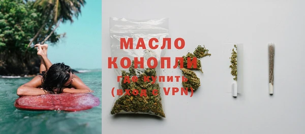 твердый Богородицк