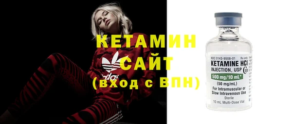 амф Богданович