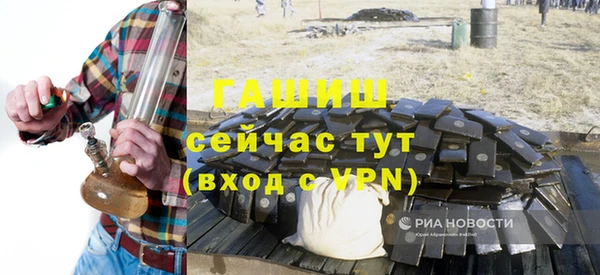 соль ск Тайга