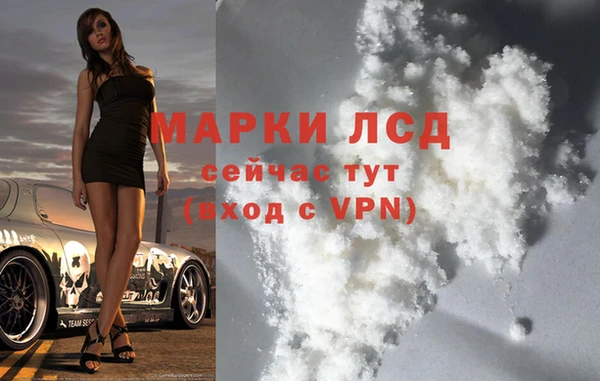 амф Богданович
