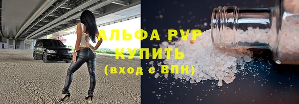 амф Богданович